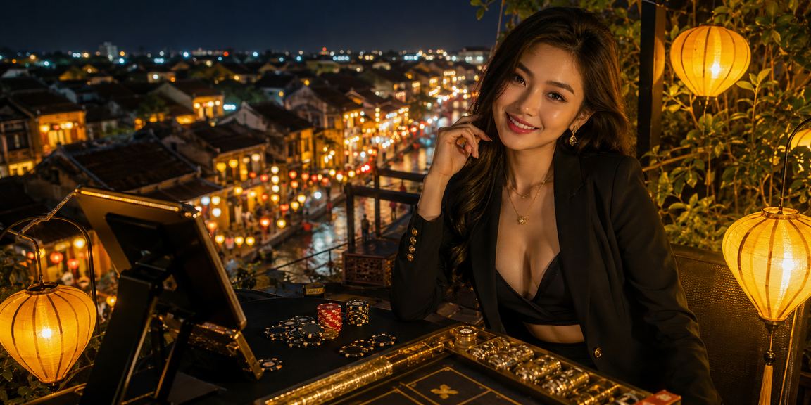 phe69 sex