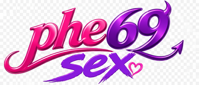 phe69 sex logo